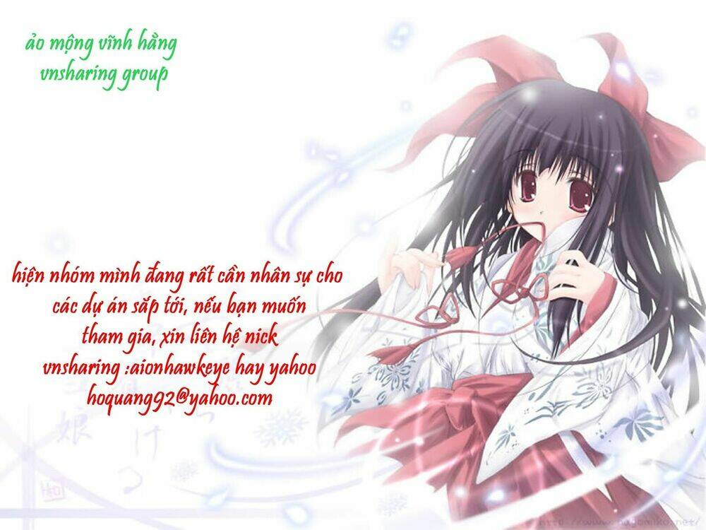 chrono crusade chapter 35 28