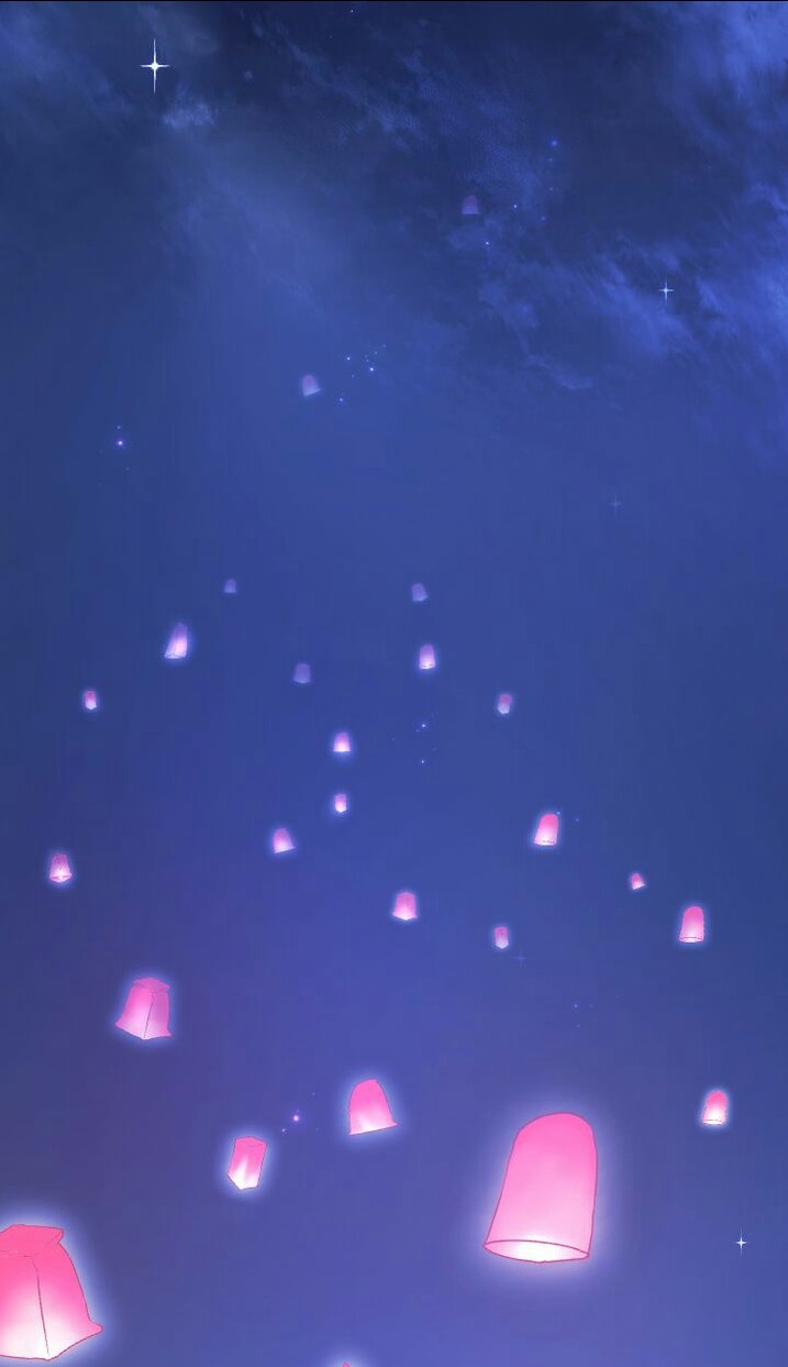 khi những nụ hoa nở rộ chapter 6 55