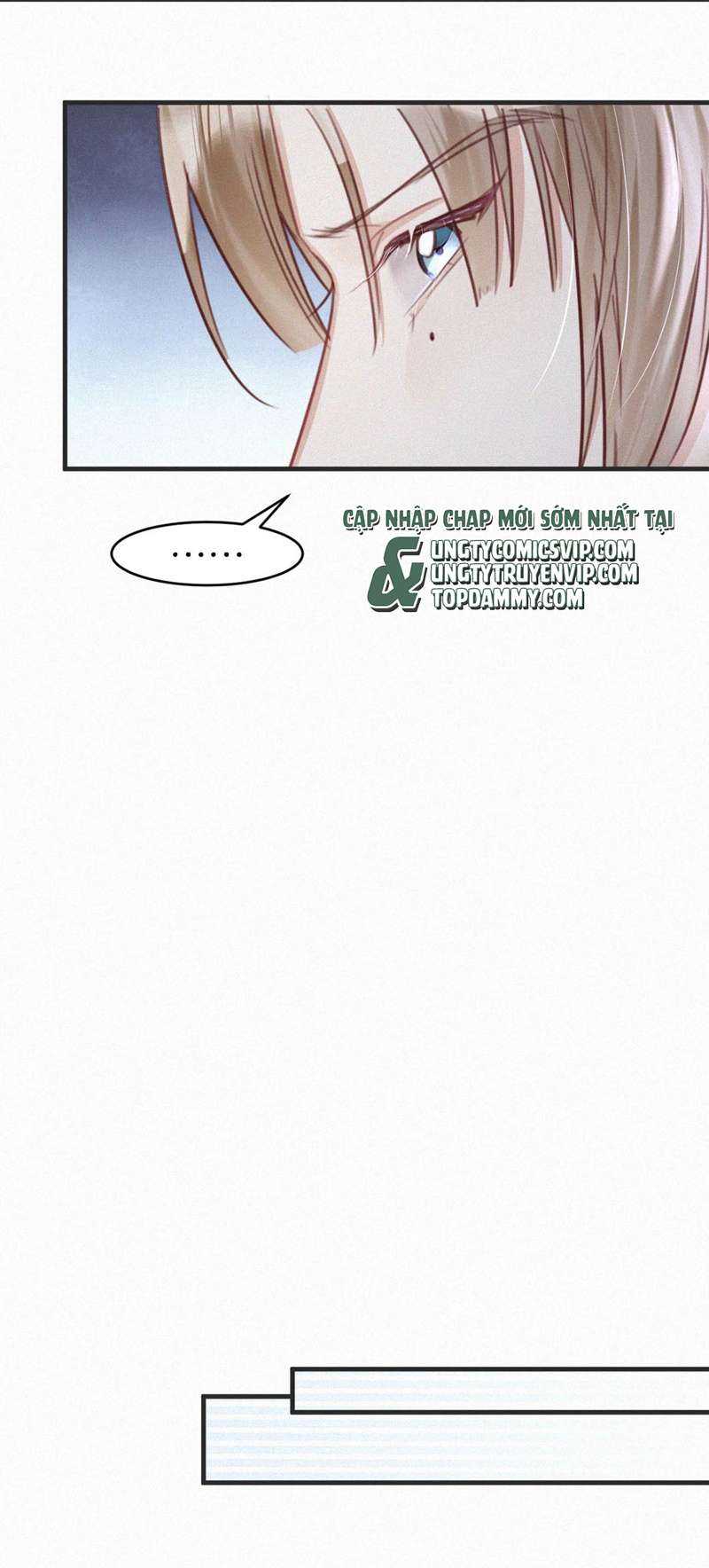 thần thương (môi súng) chapter 104 7