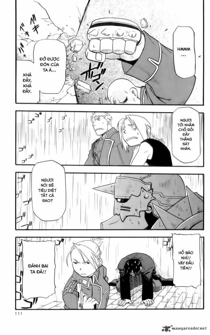 giả kim thuật chapter 7 13