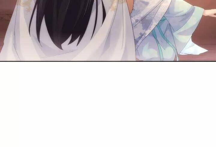 bí mật của dạ tộc chapter 24 67