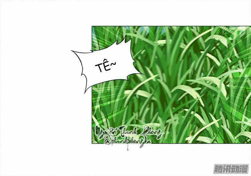 sư tôn hai mặt đừng xằng bậy chapter 6 29