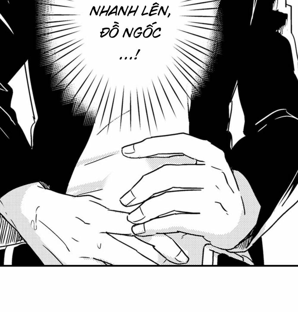 mang thai ở trường nam sinh chapter 56 34