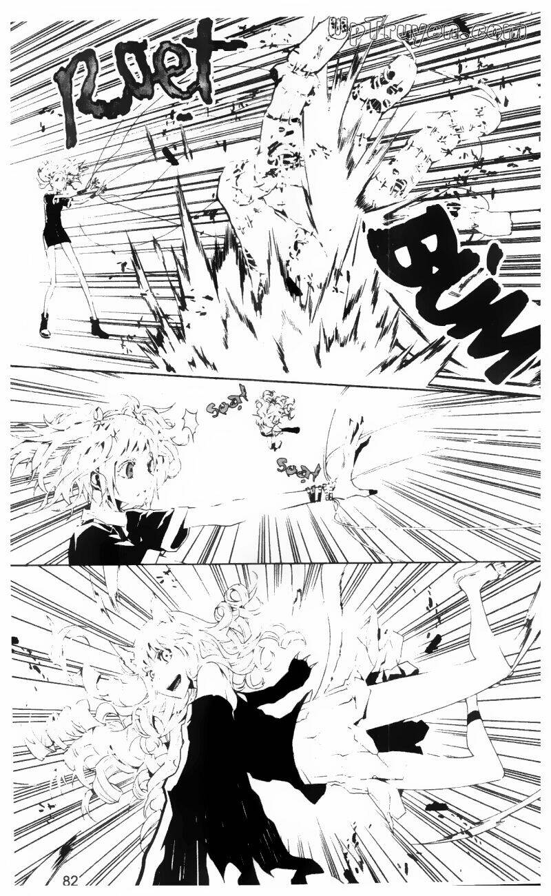 raiders chapter 11 5