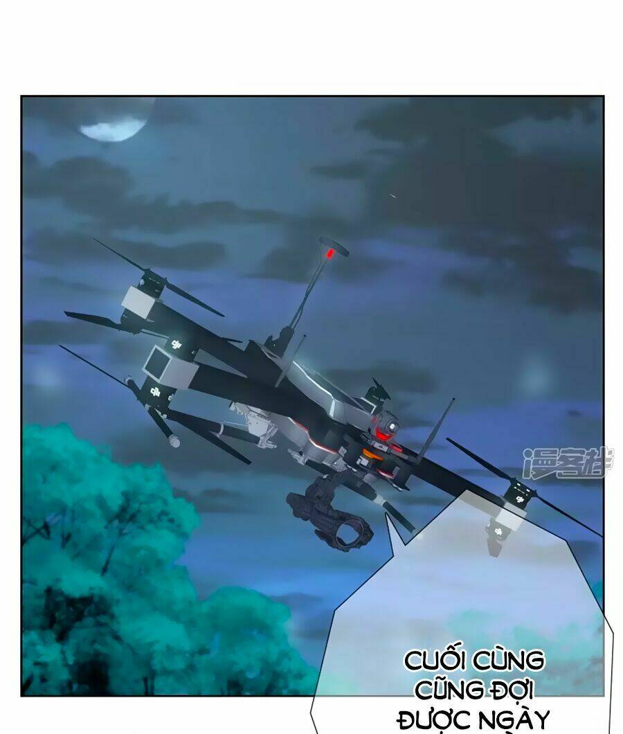 gia sư tình yêu của tôi chapter 12 17