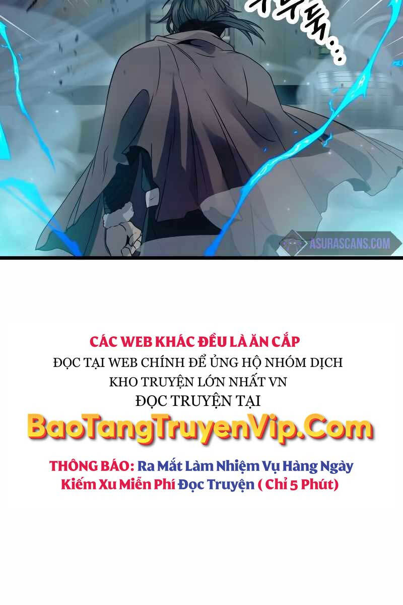 Ta Nhận Được Vật Phẩm Thần Thoại chapter 42.1 26
