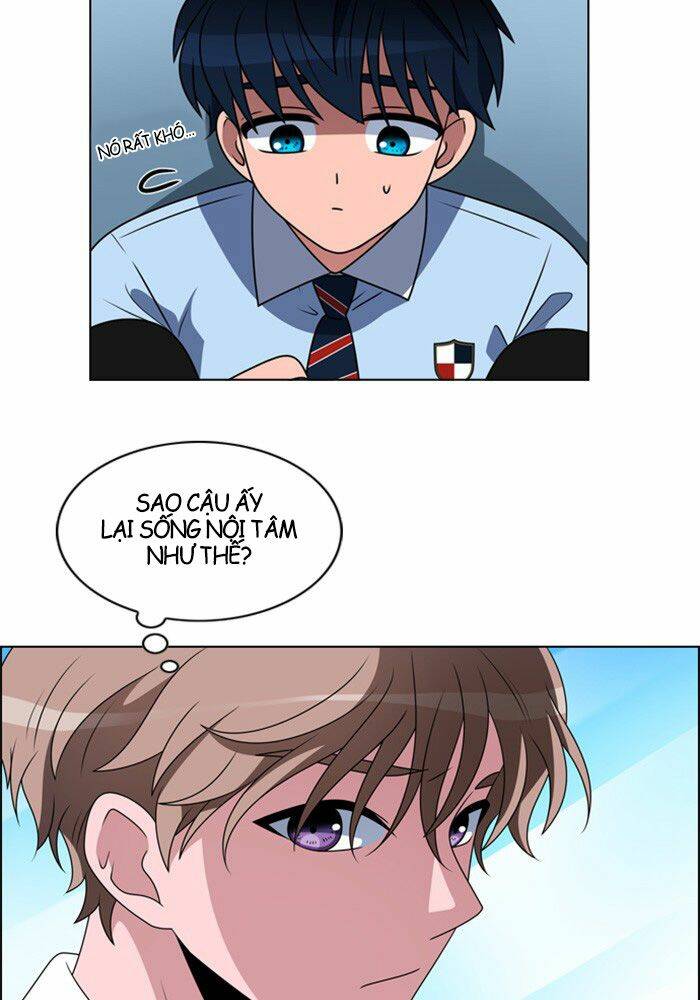 no scope chapter 6 49