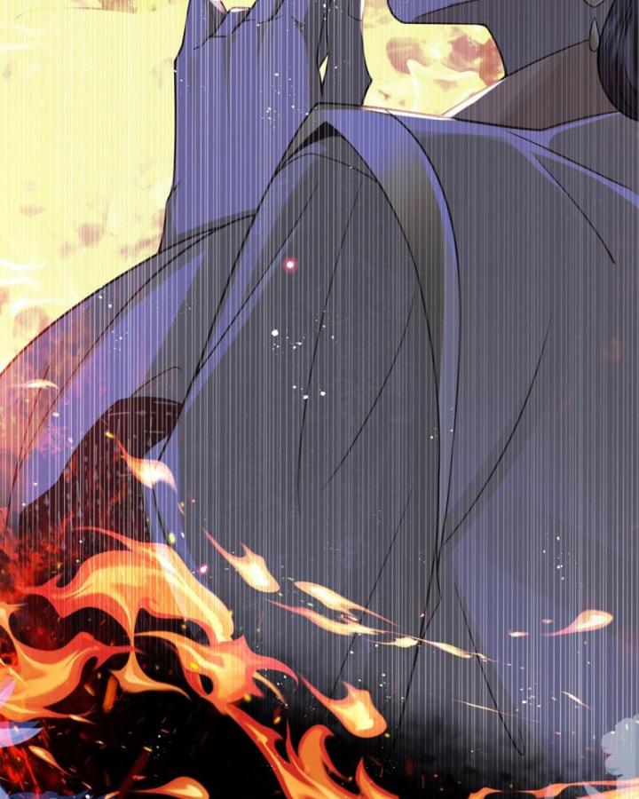 phượng quy thiên hạ chapter 3 32