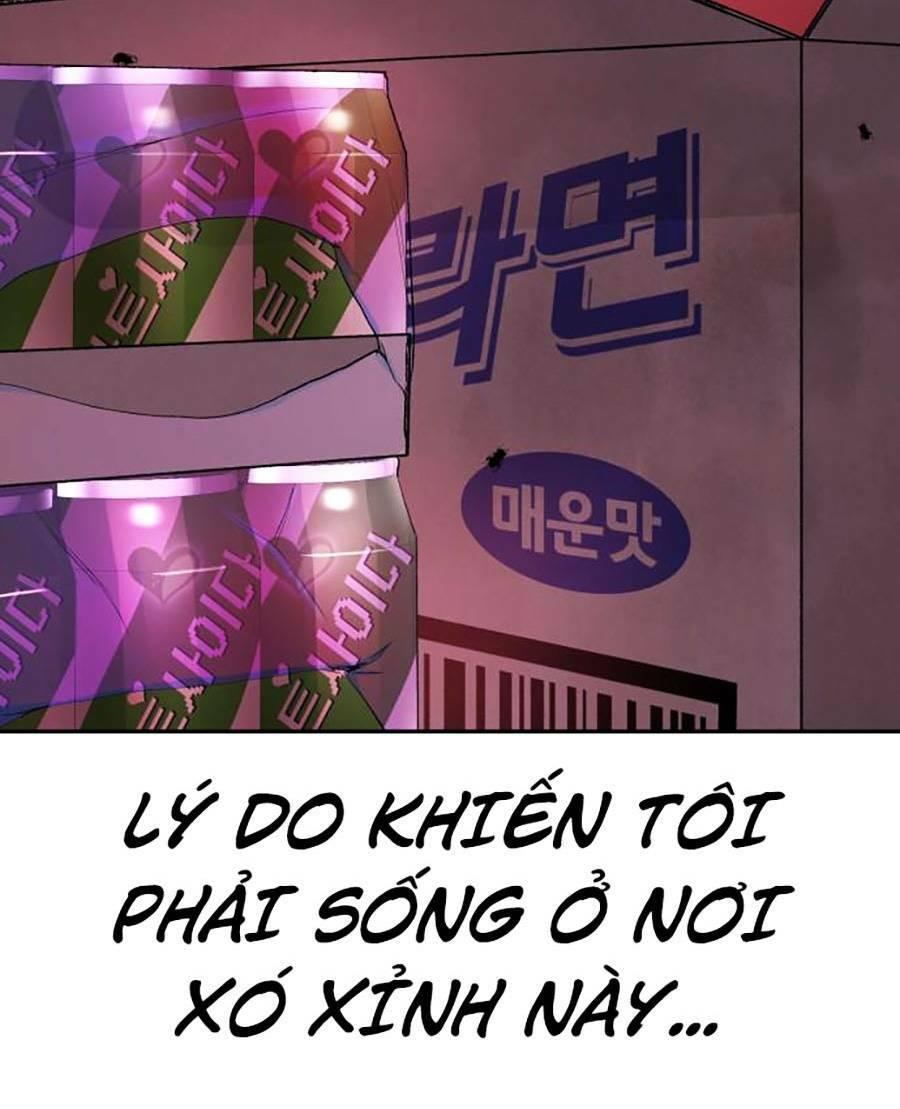 trò chơi địa ngục chapter 1 12