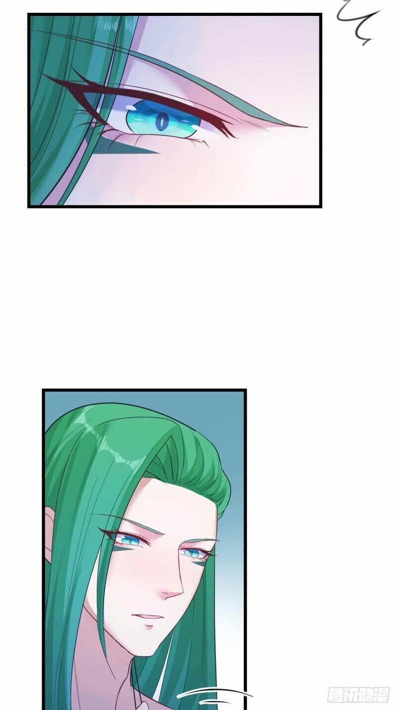 [16+] thảnh thơi thú thế chủng chủng điền, sinh sinh tể chapter 185 36