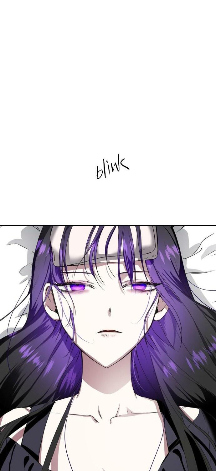 tôi muốn trở thành cô ấy dù chỉ là một ngày chapter 15 86