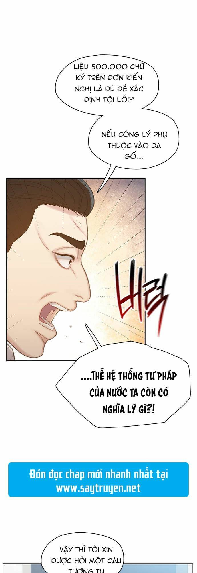 thiền định - samadhi chapter 21 12