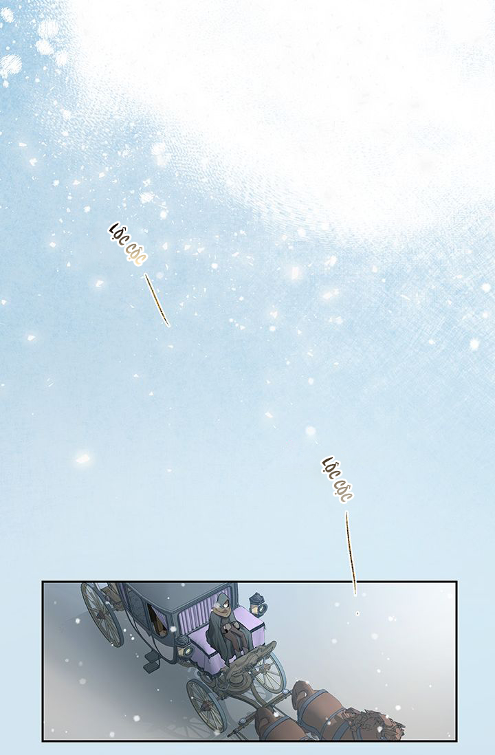 cách để cứu rỗi anh trai của nữ chính chapter 30 11