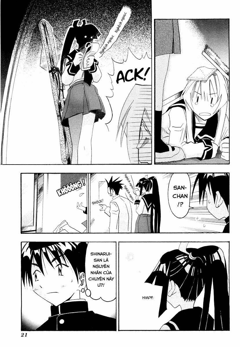 seto no hanayome chapter 25 23