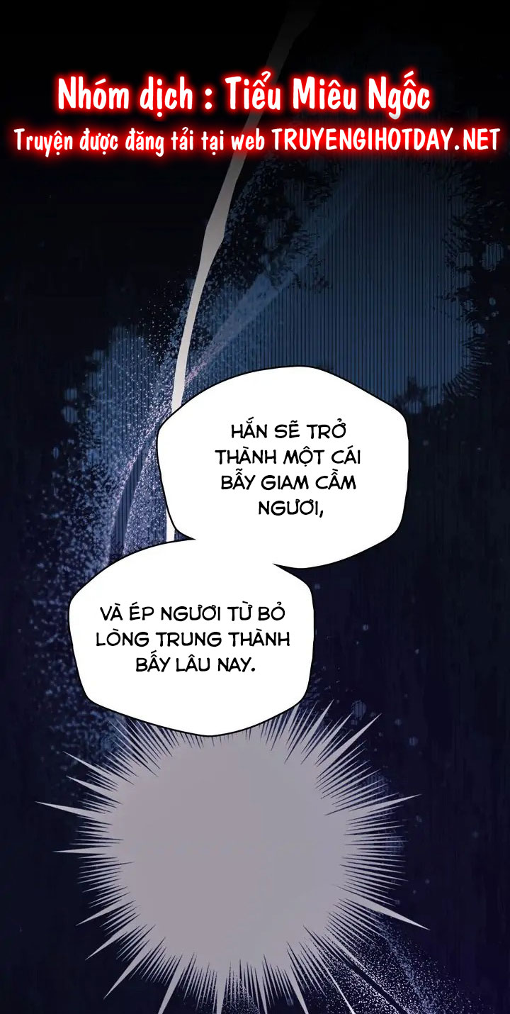 yêu cô công chúa sắp chết chapter 71 22