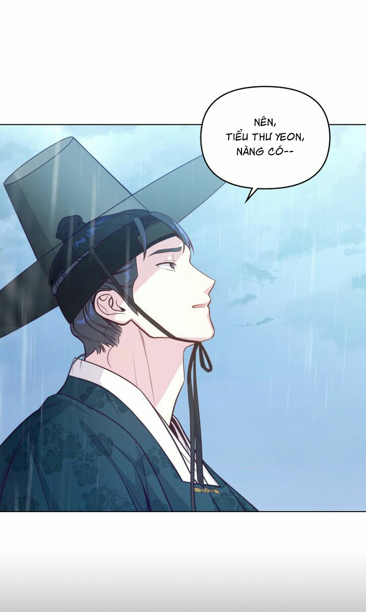 khi những nụ hoa nở rộ chapter 9 32