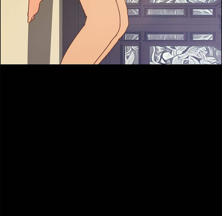 trợ lý chapter 11 46