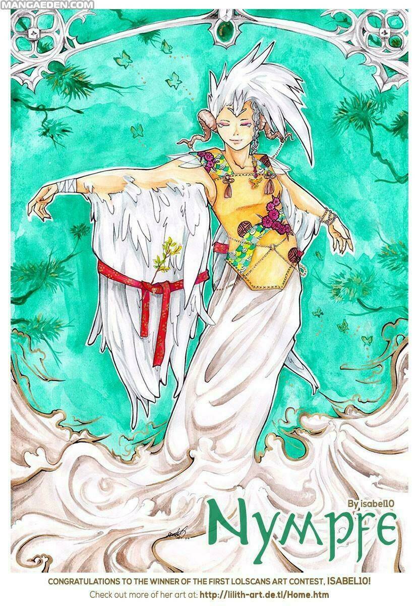 ranh giới quỷ chapter 4 2