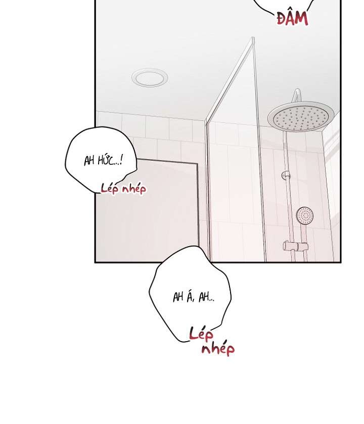 xác suất tình yêu chapter 7 4