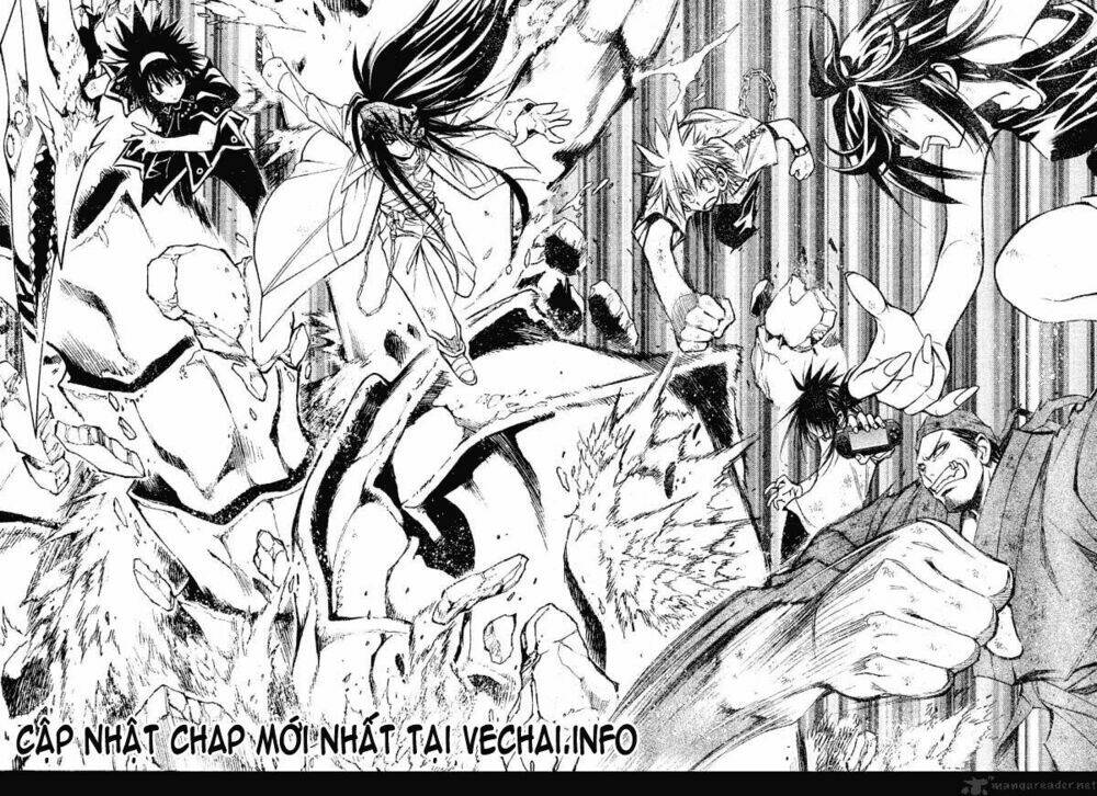 mixim12 chapter 123 12