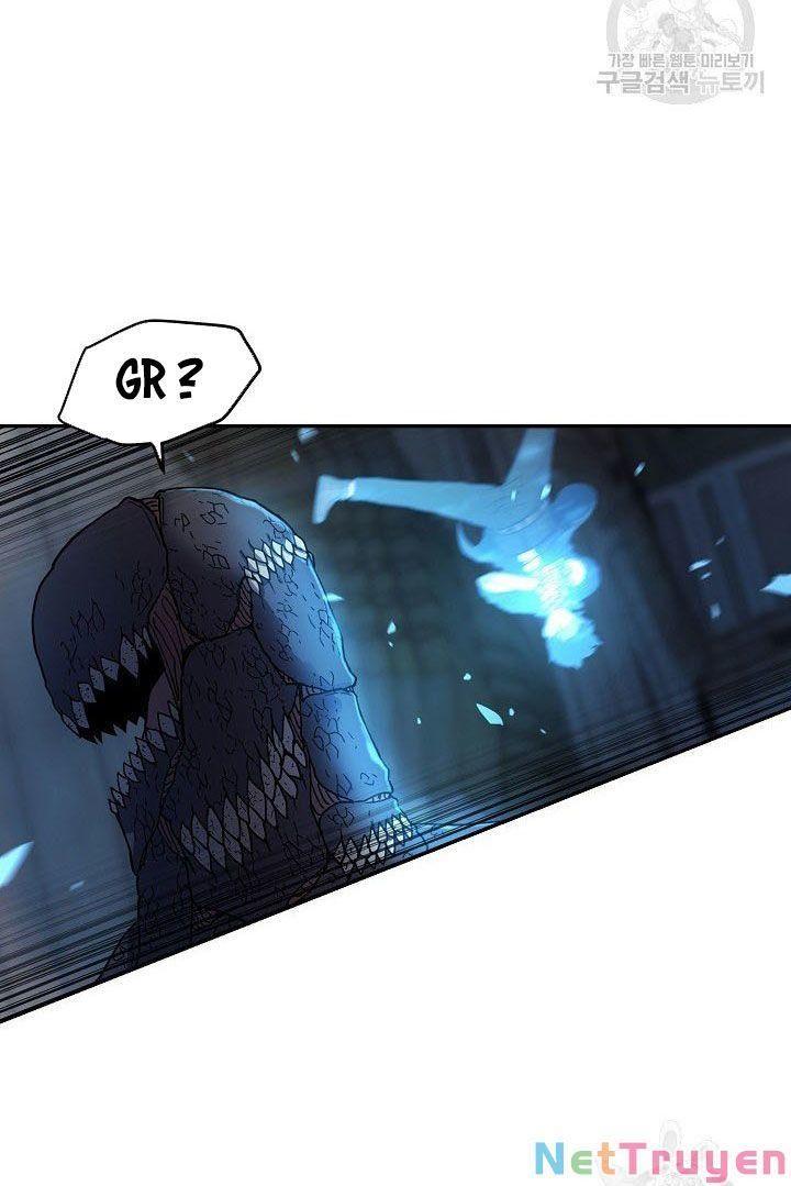 shaman - pháp sư chapter 10 50