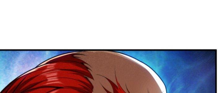 ẩn cư mười vạn năm, đời sau mời ta rời núi chapter 27 4