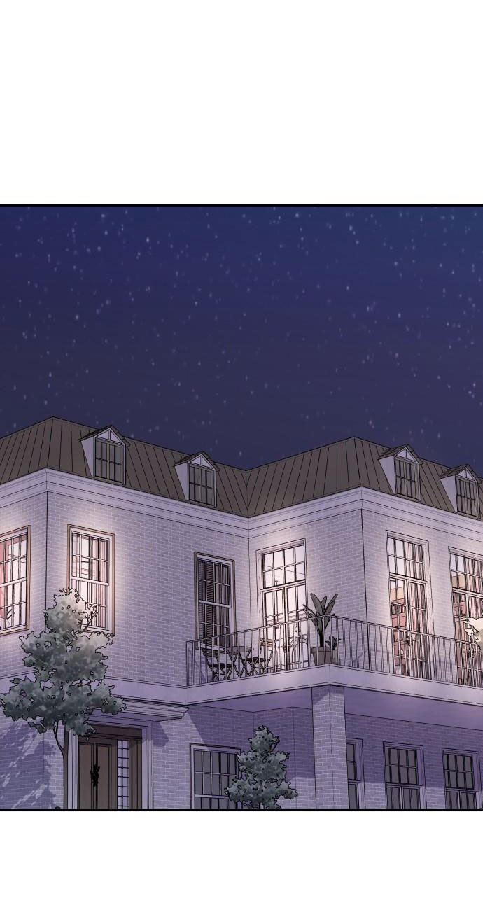 gửi em người đánh cắp những vì sao - to you who swallowed a star chapter 102.2 18