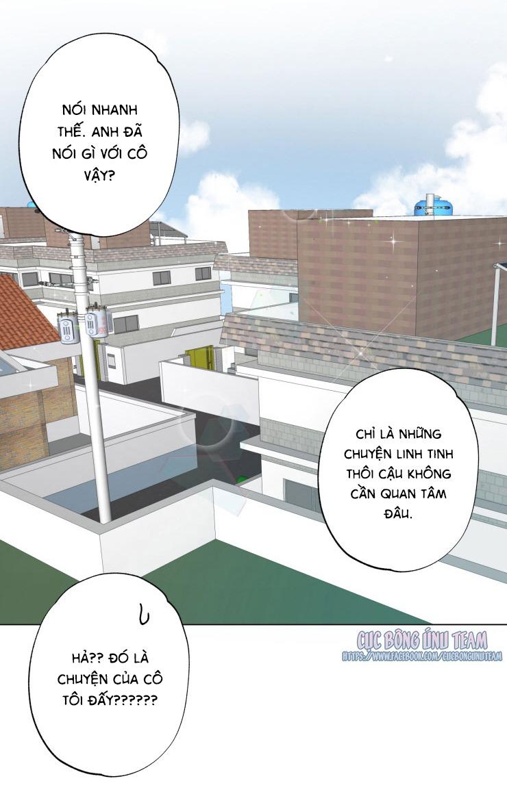 bắt đầu từ việc sống chung chapter 2 65