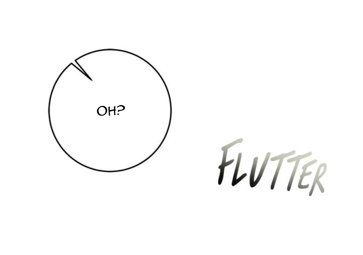 công nương đã thay đổi chapter 67.1 7