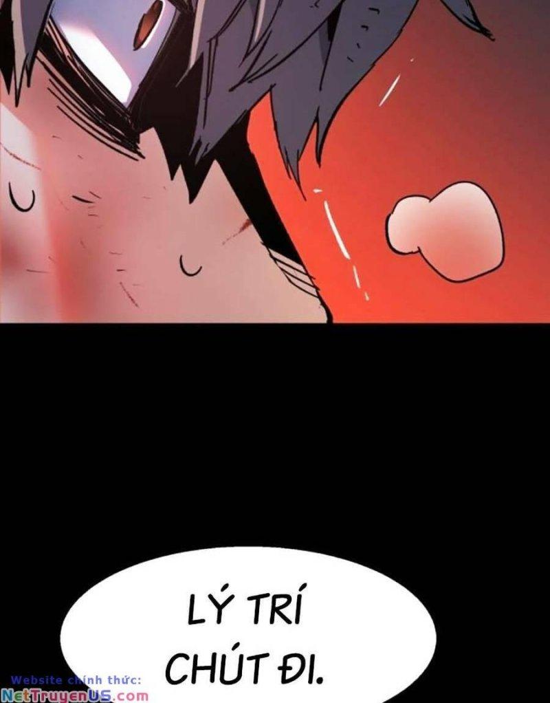 bạn học tôi là lính đánh thuê chapter 158 107