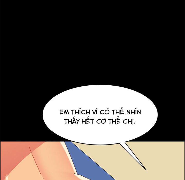 trợ lý chapter 31 98