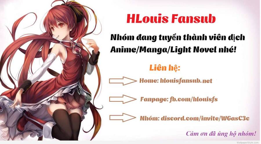 toaru kagaku no accelerator chapter 36 1