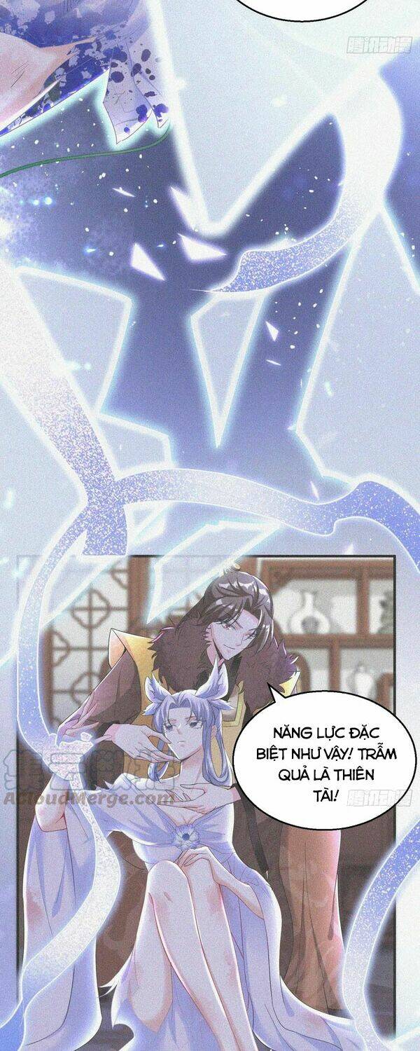 tà du ký chapter 99 4