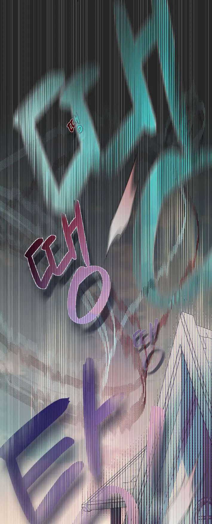 tiếng chuông cửa của bạch tuyết chapter 9 8