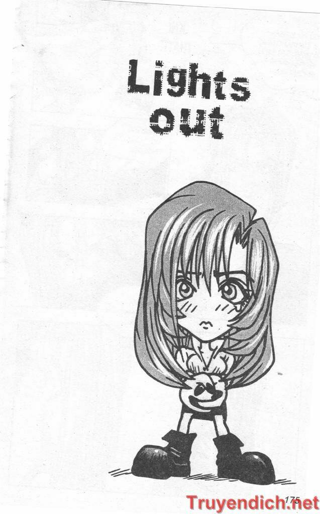 lights out chapter 70 10