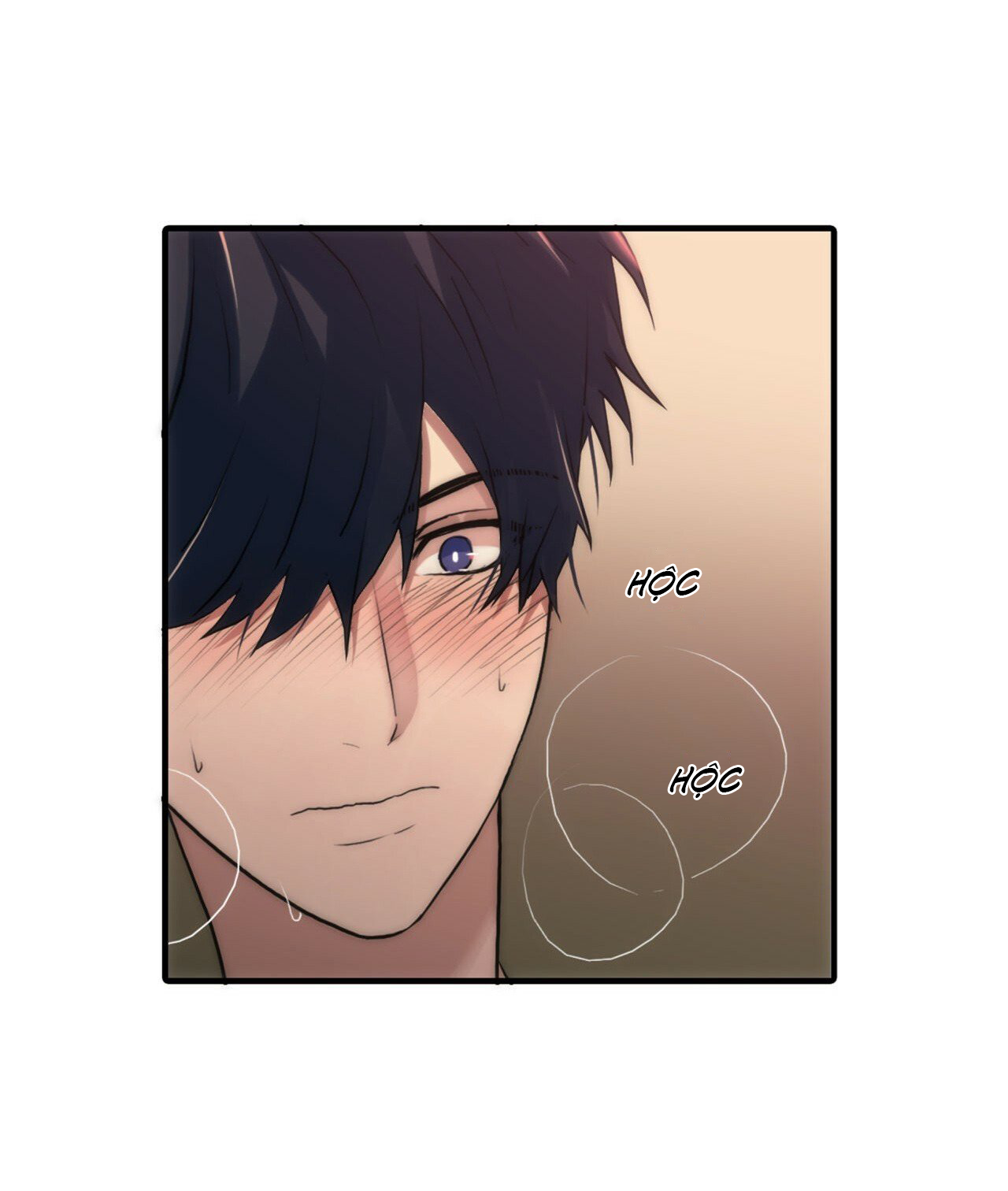 giai điệu của ngôn ngữ chapter 23 29