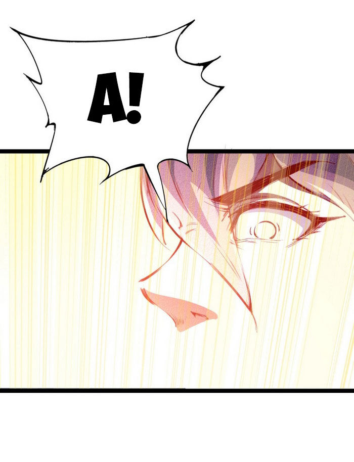 ta thành thần một mình chapter 1 76