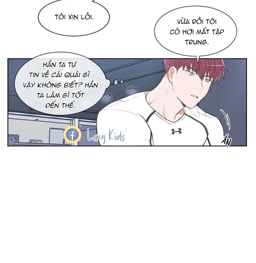 anti p.t chapter 32 12