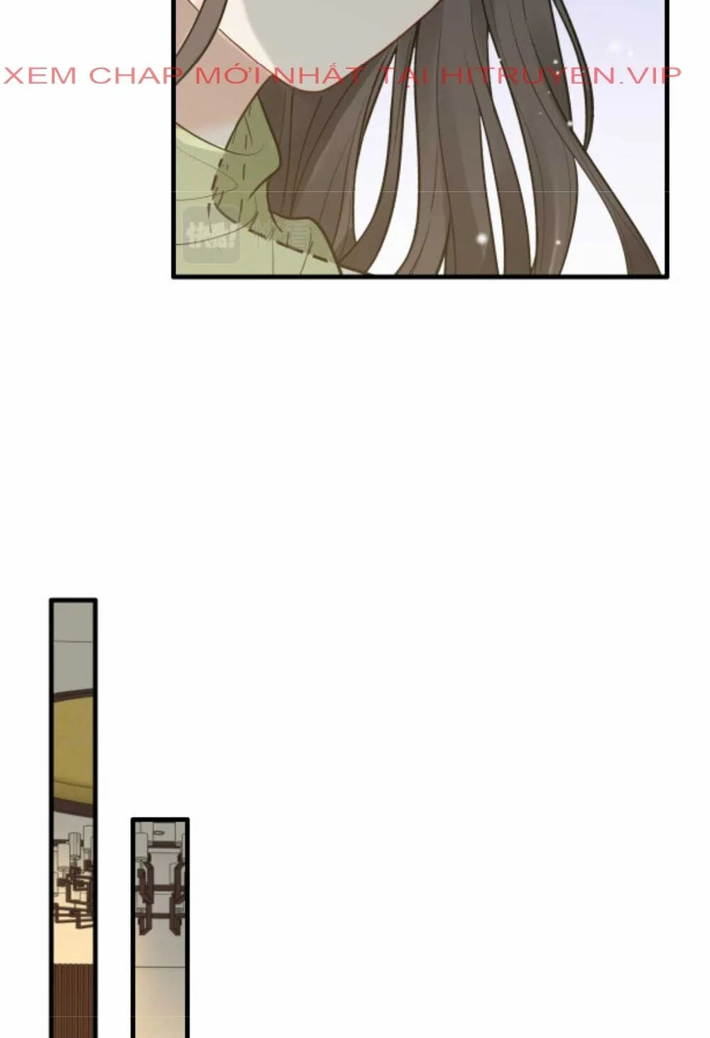 cô vợ hợp đồng bỏ trốn của tổng giám đốc chapter 426.1 5