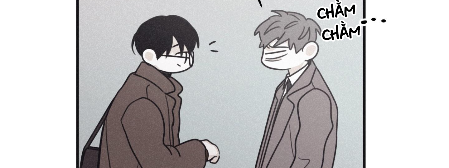 chiếu tướng chapter 83 185