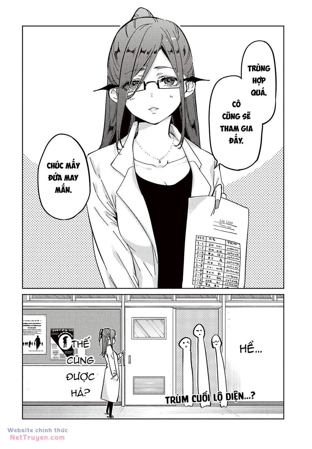 jiangshi kaitan blood chapter 84 28