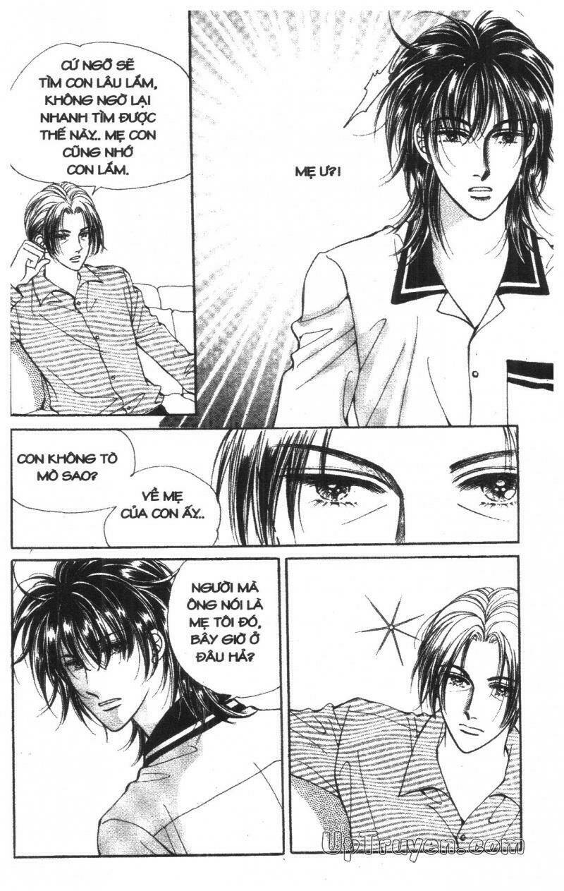 người yêu hoa chapter 2 53