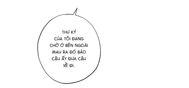 bắt đầu từ việc sống chung chapter 10 23