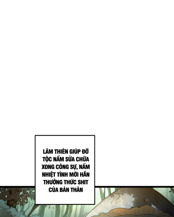 ta, chúa tể rừng xanh chapter 4 86