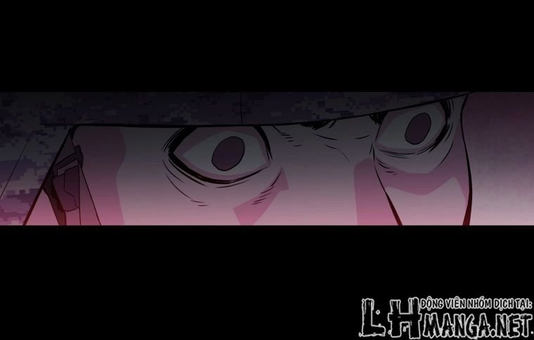 m.i.a - jakjeonjung siljong chapter 21 28