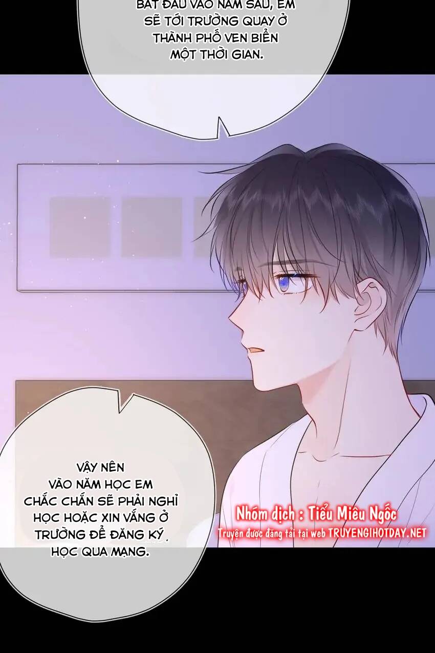 vì sao của tôi chapter 149 40