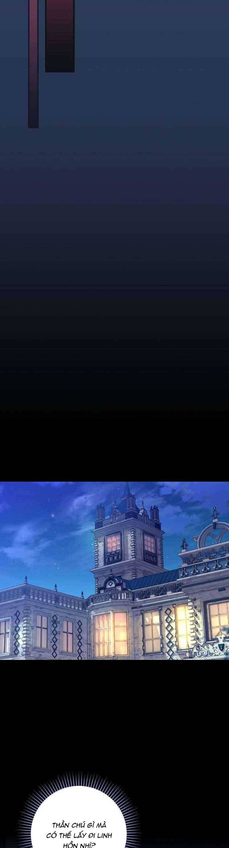 lần này tôi sẽ yêu thương bản thân hơn chapter 73.2 16