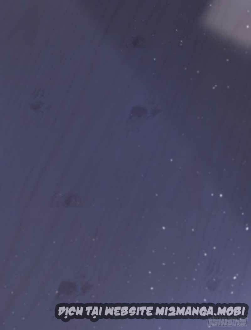 triều tây, in or out chapter 35 25