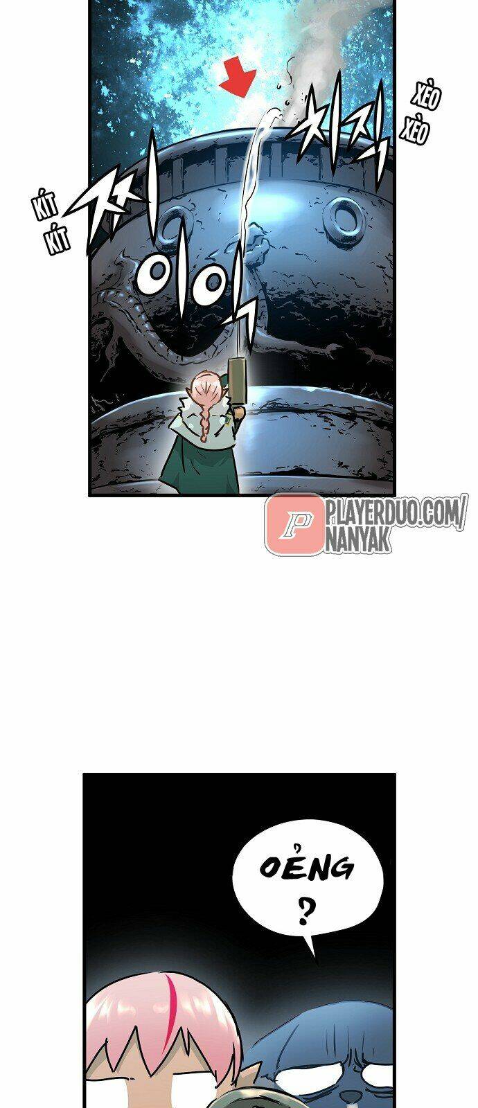 hứa lan chapter 51 27