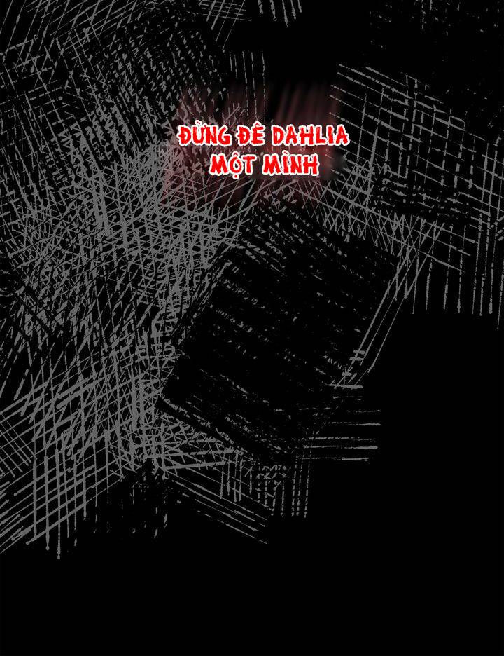 tôi sẽ trở thành nhân vật chính chapter 47 22